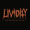 Used, Abused and Left for Dead album lyrics, reviews, download