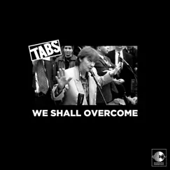 We Shall Overcome (Instrumental) Song Lyrics