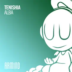 Alba - Single by Tenishia album reviews, ratings, credits