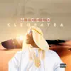 Kleopatra - Single album lyrics, reviews, download