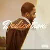 Dedication - Single album lyrics, reviews, download