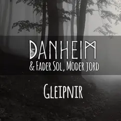 Gleipnir Song Lyrics
