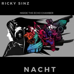 Inside the Echo Chamber - Single by Ricky Sinz album reviews, ratings, credits