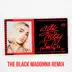 Electricity (feat. Dua Lipa) [The Black Madonna Remix] - Single album cover