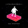 Figli delle stelle (feat. Tatum Rush) - Single album lyrics, reviews, download