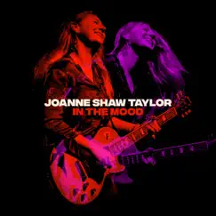 In the Mood - Single by Joanne Shaw Taylor album reviews, ratings, credits