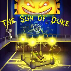 The Sun of Duke - EP by Sunshine Rob album reviews, ratings, credits