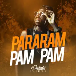 Pararam Pam Pam Song Lyrics
