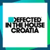 Jungle (feat. Sofi de la Torre) [Crookers Remix] song lyrics