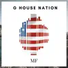 G House Nation - Single album lyrics, reviews, download