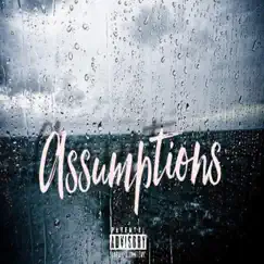 Assumptions (feat. King Pharaoh & Lor Dice) - Single by Stonerville album reviews, ratings, credits