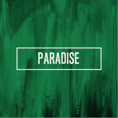 Paradise - Single by Jon Hart album reviews, ratings, credits