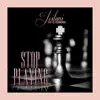 Stop Playing (feat. RJ $tackhouse) - Single album lyrics, reviews, download
