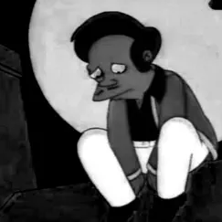 Apu Se Va de Los Simpsons / Sad Song Lyrics