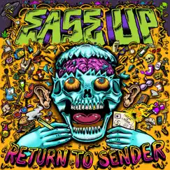 Return to Sender - Single by Ease Up album reviews, ratings, credits