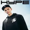 Hype - Single album lyrics, reviews, download