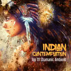 Indian Spirit Song Lyrics