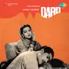 Dard (Original Motion Picture Soundtrack) album lyrics, reviews, download