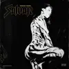 Salvaje (feat. DJ Sueño) - Single album lyrics, reviews, download