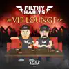 The VIP Lounge - EP album lyrics, reviews, download