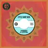 Little Saint Nick (feat. Said the Whale) - Single album lyrics, reviews, download