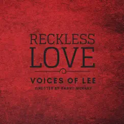 Reckless Love - Single by Voices of Lee album reviews, ratings, credits
