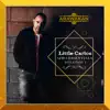 Little Carlos "Arawakan Afro Essentials", Vol. 1 (DJ Mix) album lyrics, reviews, download