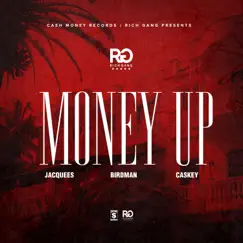 Money Up - Single by Rich Gang album reviews, ratings, credits