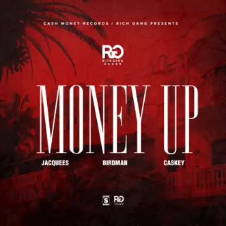Money Up - Single by Rich Gang album download