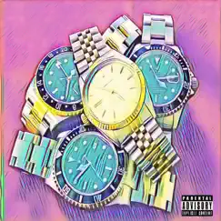 Time for This (feat. Smokebreakcashis) - Single by YT-YungTexx album reviews, ratings, credits