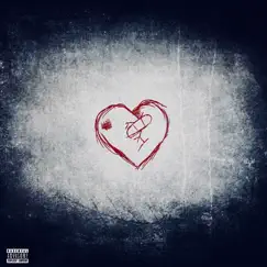 Heart Break Boy - Single by Rojah Larue album reviews, ratings, credits