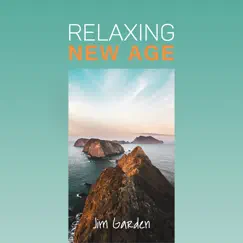Relaxing New Age (Exceptional Nature Sounds) by Jim Garden album reviews, ratings, credits