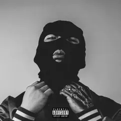 Trap - Single by Los album reviews, ratings, credits