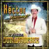 Y Ahora Duranguense album lyrics, reviews, download