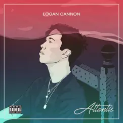 Atlantis by Logan Cannon album reviews, ratings, credits