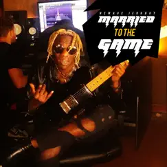 Married to the Game - Single by Newage Jerkboy album reviews, ratings, credits