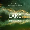 Lake of Shadows (Relaxing Instrumental Music) album lyrics, reviews, download