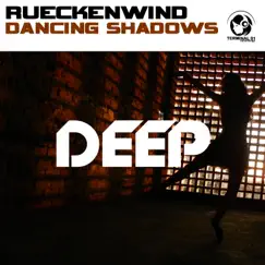 Dancing Shadows (Dub Mix) Song Lyrics