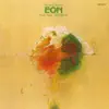 Eon album lyrics, reviews, download