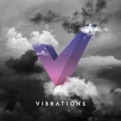 Vibrations - Single by Vespertiine album reviews, ratings, credits