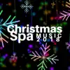 Christmas Spa Music 2018 - The Very Best Instrumental Christmas Songs for Spas & Wellness Centers with Christmas Bells and Nature Sounds album lyrics, reviews, download