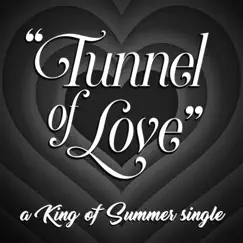 Tunnel of Love Song Lyrics