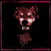 Wolves Among Sheep - EP album lyrics, reviews, download