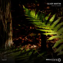 Return to Nowhere - EP by Oliver Martini album reviews, ratings, credits