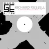 Richard Russell - Single album lyrics, reviews, download