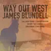 Way Out West (feat. Adam Brand, Tania Kernaghan, Brewn, Bec Lavelle, Ben Ransom & Paul Costa) - Single album lyrics, reviews, download