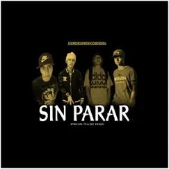 Sin Parar Song Lyrics