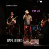 Get Up (KMB) - Single album lyrics, reviews, download
