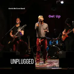 Get Up (KMB) Song Lyrics