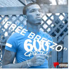 Free Breezo - Single by Young Famous album reviews, ratings, credits